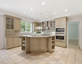 1843 O'Neil Court, Peel, ON , MLS #W13496536 , Image - 1