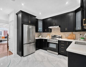 233 Finch Avenue E, Toronto, ON , MLS #C13607608 , Image - 1