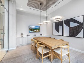28 Ann Street, Peel, ON , MLS #W13607818 , Image - 1