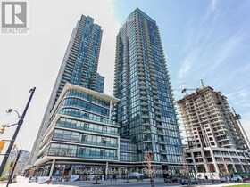 4099 Brickstone Mews, Peel, ON