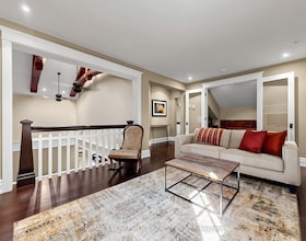 344 Mountain Brow Road, Hamilton, ON , MLS #X13496704 , Image - 1