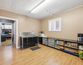 1260 Highway 8 N/A, Hamilton, ON , MLS #X13496792 , Image - 1