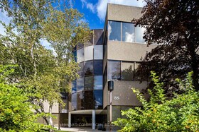 85 Scarsdale Road, Toronto, ON