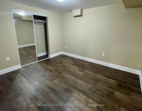 23 Pearson Road, Peel, ON , MLS #W13496836 , Image - 1