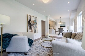 269 Treasure Road E, York, ON , MLS #N13614466 , Image - 1