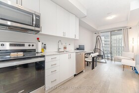 3220 WILLIAM COLTSON Avenue, Halton, ON , MLS #W13607396 , Image - 1