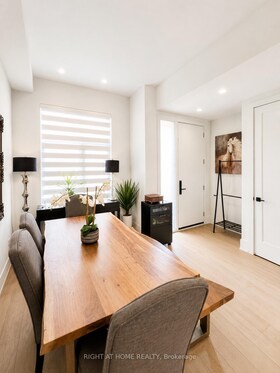 10 Lou Parsons Way, Peel, ON , MLS #W13496958 , Image - 1