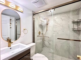 74 James Gray Drive, Toronto, ON , MLS #C13496966 , Image - 1