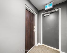 21 Elizabeth Street, York, ON , MLS #N13497070 , Image - 1