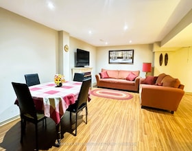2326 Yorktown Circle, Peel, ON , MLS #W13648358 , Image - 1