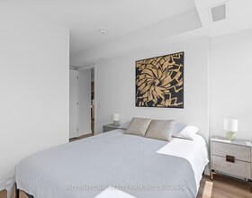 5 Lakeview (Short Term) Avenue, Toronto, ON , MLS #C13497134 , Image - 1
