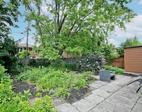 19 Beacham Crescent, Toronto, ON , MLS #E13497148 , Image - 1