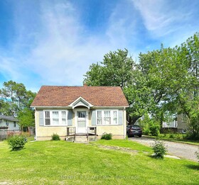 98 Louth Street, Niagara, ON , MLS #X13497234 , Image - 1