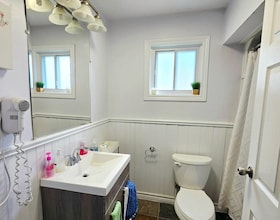 100 Louth Street, Niagara, ON , MLS #X13497236 , Image - 1