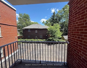 1315 Bayview Avenue, Toronto, ON , MLS #C13497576 , Image - 1