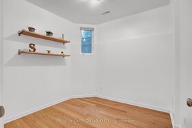 292 London Terrace, Ottawa, ON , MLS #X13497734 , Image - 1
