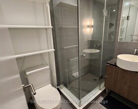 161 Roehampton Avenue, Toronto, ON , MLS #C13497722 , Image - 1