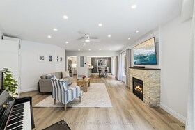 1489 Heritage Way, Halton, ON , MLS #W13497866 , Image - 1