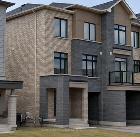 64 Allure Street, York, ON
