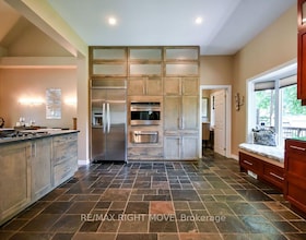 2636 Westshore Crescent, Simcoe, ON , MLS #S13631464 , Image - 1