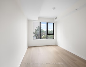 109 Erskine Avenue, Toronto, ON , MLS #C13497898 , Image - 1