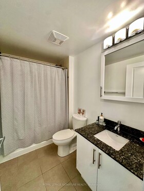 242 Rideau Street, Ottawa, ON , MLS #X13631418 , Image - 1