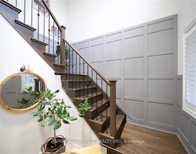 73 Eleanor Avenue, Hamilton, ON , MLS #X13497986 , Image - 1