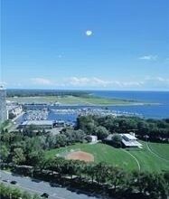 219 Fort York Boulevard, Toronto, ON , MLS #C13497954 , Image - 1