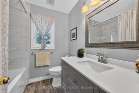 3132 Ravenshoe Road, York, ON , MLS #N13498124 , Image - 1