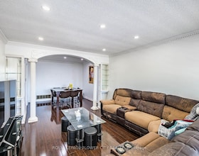 148 Dolores Road, Toronto, ON , MLS #W13498222 , Image - 1