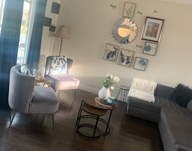 7 Greening Avenue, Hamilton, ON , MLS #X13606656 , Image - 1