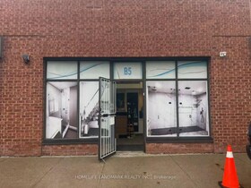 63 Silver Star Boulevard, Toronto, ON