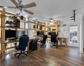 20 Harding Boulevard W, York, ON , MLS #N13498302 , Image - 1