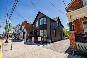 6395 Main Street, York, ON , MLS #N13498396 , Image - 1