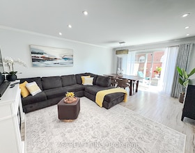 87 Irwin Road, Toronto, ON , MLS #W13606542 , Image - 1