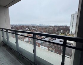 758 Dovercourt Road, Toronto, ON , MLS #W13498480 , Image - 1