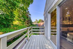 2234 Bennington Gate, Halton, ON , MLS #W13606522 , Image - 1