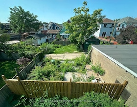 62 BEECHWOOD Avenue, Hamilton, ON , MLS #X13606492 , Image - 1