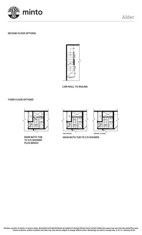 703 TADPOLE Crescent, Ottawa, ON , MLS #X13606412 , Image - 1