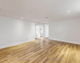 623 Olive Avenue, Durham, ON , MLS #E13498838 , Image - 1