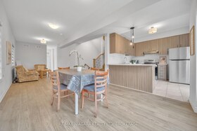 120 Renfrew Trail, Niagara, ON , MLS #X13498794 , Image - 1