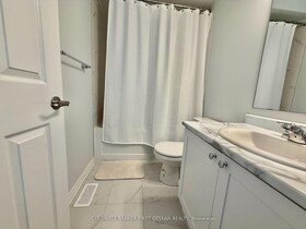 129 ANTHRACITE Private, Ottawa, ON , MLS #X13498840 , Image - 1