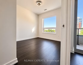 4010 Eglinton Avenue W, Toronto, ON , MLS #W13498784 , Image - 1