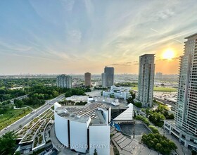 60 Town Centre Court, Toronto, ON , MLS #E13498836 , Image - 1