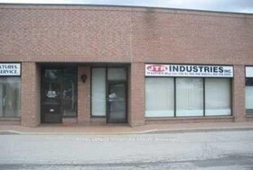 19 Kenview Boulevard, Peel, ON