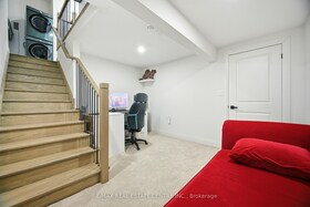 112 Bluebird Boulevard, Simcoe, ON , MLS #N13498928 , Image - 1