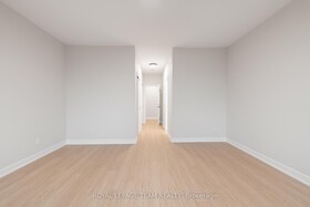 49 GROSVENOR Avenue, Ottawa, ON , MLS #X13606250 , Image - 1