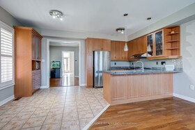 1997 Calvington Drive, Durham, ON , MLS #E13606262 , Image - 1