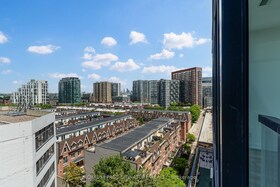 285 Dufferin Street W, Toronto, ON , MLS #W13499066 , Image - 1
