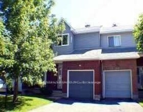 108 Halley Street S, Ottawa, ON